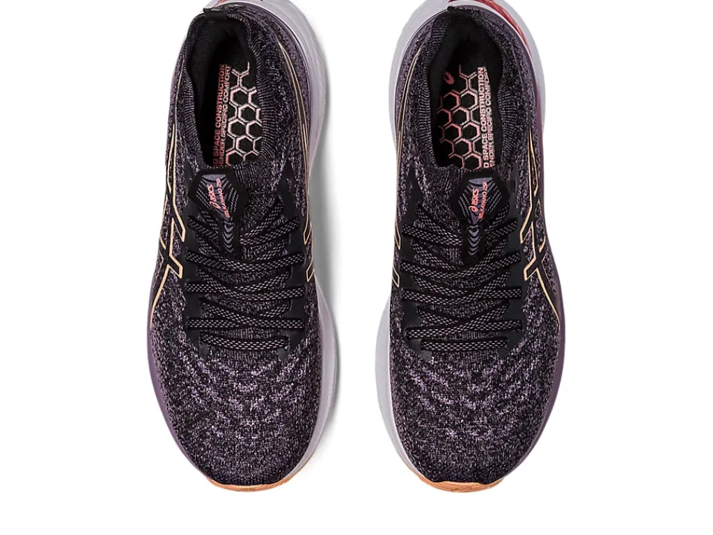 ASICS GEL-KAYANO 29 MK-Women Neutral|Overpronation