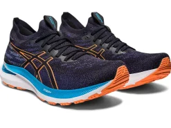ASICS GEL-KAYANO 29 MK-Men Overpronation|Shoes Under $100