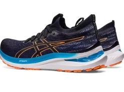 ASICS GEL-KAYANO 29 MK-Men Overpronation|Shoes Under $100