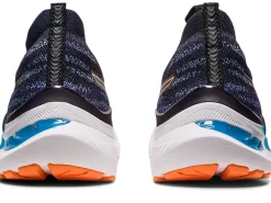 ASICS GEL-KAYANO 29 MK-Men Overpronation|Shoes Under $100