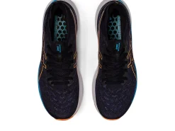 ASICS GEL-KAYANO 29 MK-Men Overpronation|Shoes Under $100