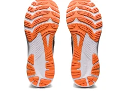 ASICS GEL-KAYANO 29 MK-Men Overpronation|Shoes Under $100