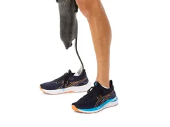 ASICS GEL-KAYANO 29 MK-Men Overpronation|Shoes Under $100