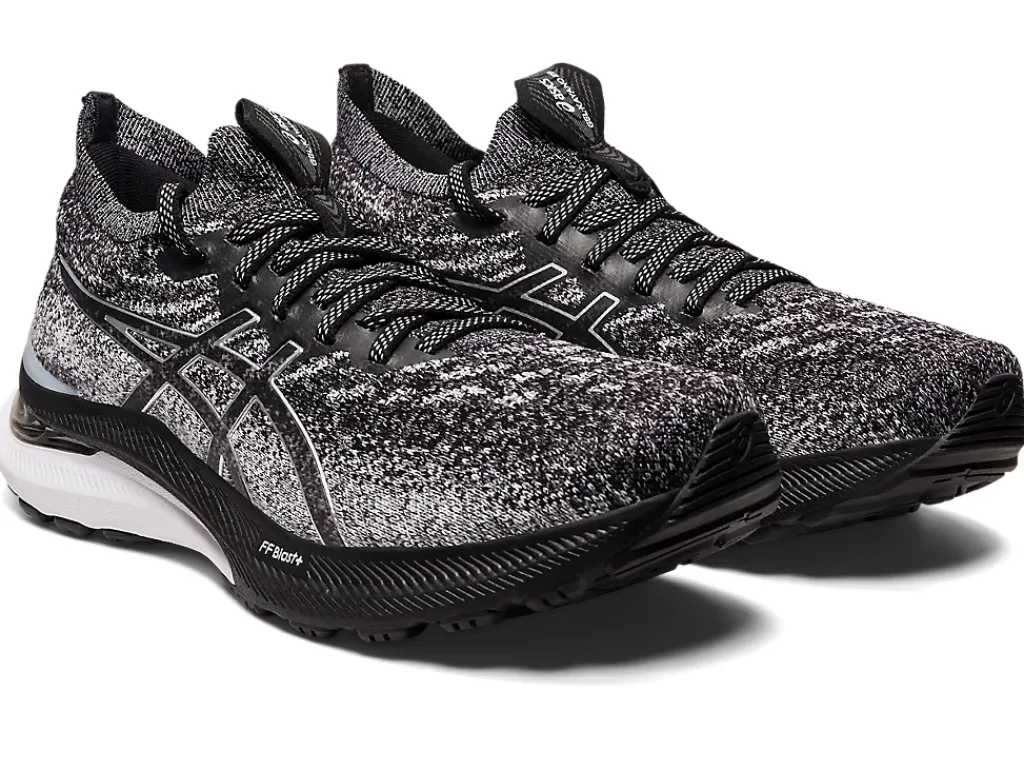 ASICS GEL-KAYANO 29 MK-Women Neutral|Overpronation