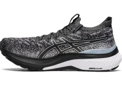ASICS GEL-KAYANO 29 MK-Women Neutral|Overpronation