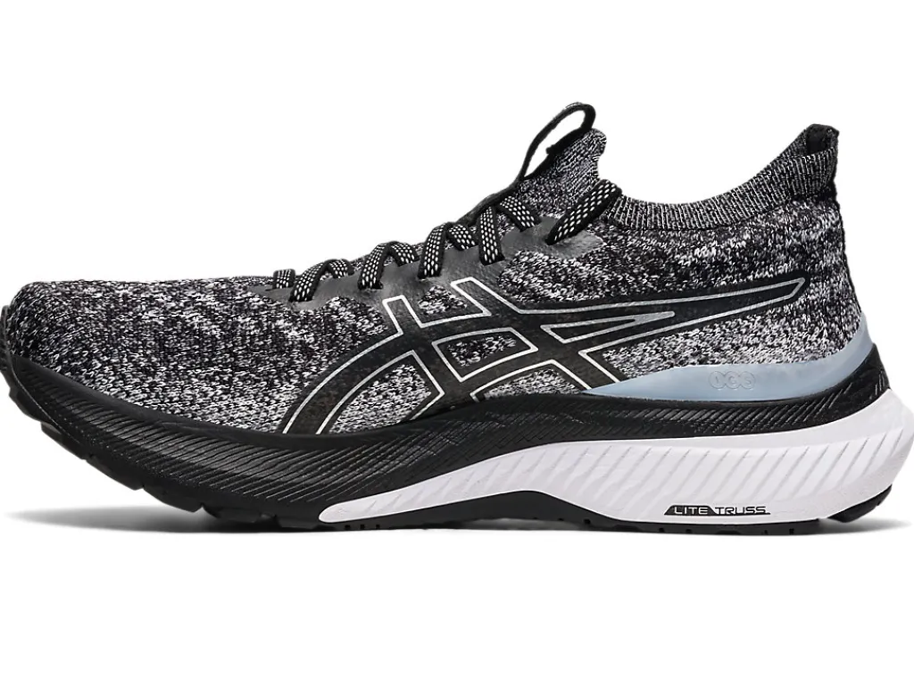 ASICS GEL-KAYANO 29 MK-Women Neutral|Overpronation