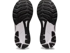 ASICS GEL-KAYANO 29 MK-Women Neutral|Overpronation