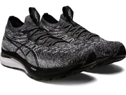 ASICS GEL-KAYANO 29 MK-Men Overpronation|Shoes Under $100