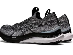 ASICS GEL-KAYANO 29 MK-Men Overpronation|Shoes Under $100
