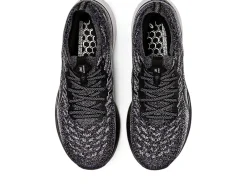 ASICS GEL-KAYANO 29 MK-Men Overpronation|Shoes Under $100