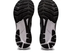 ASICS GEL-KAYANO 29 MK-Men Overpronation|Shoes Under $100