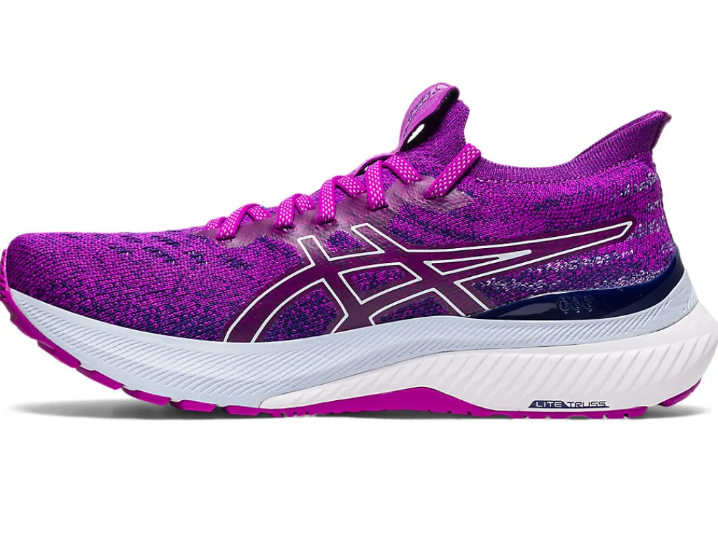 ASICS GEL-KAYANO 29 MK-Women Neutral|Overpronation