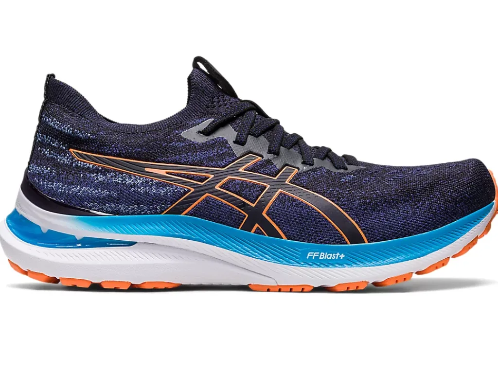 ASICS GEL-KAYANO 29 MK ROAD TESTED-Men Road Tested Footwear