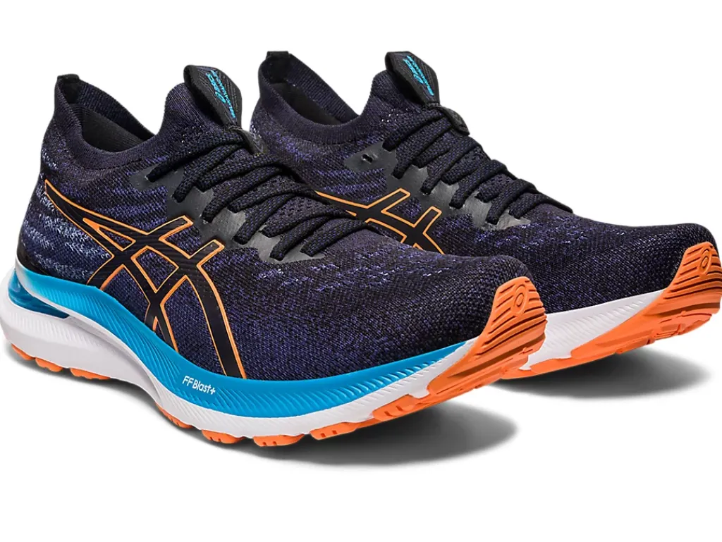 ASICS GEL-KAYANO 29 MK ROAD TESTED-Men Road Tested Footwear
