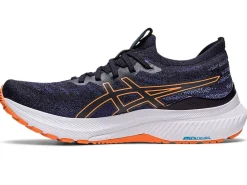 ASICS GEL-KAYANO 29 MK ROAD TESTED-Men Road Tested Footwear