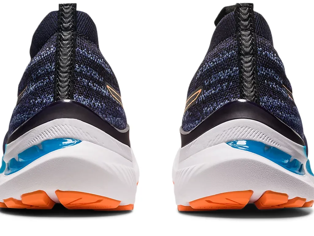 ASICS GEL-KAYANO 29 MK ROAD TESTED-Men Road Tested Footwear