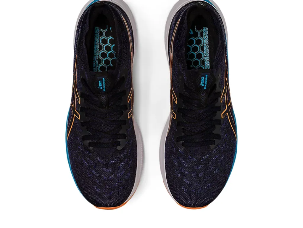 ASICS GEL-KAYANO 29 MK ROAD TESTED-Men Road Tested Footwear