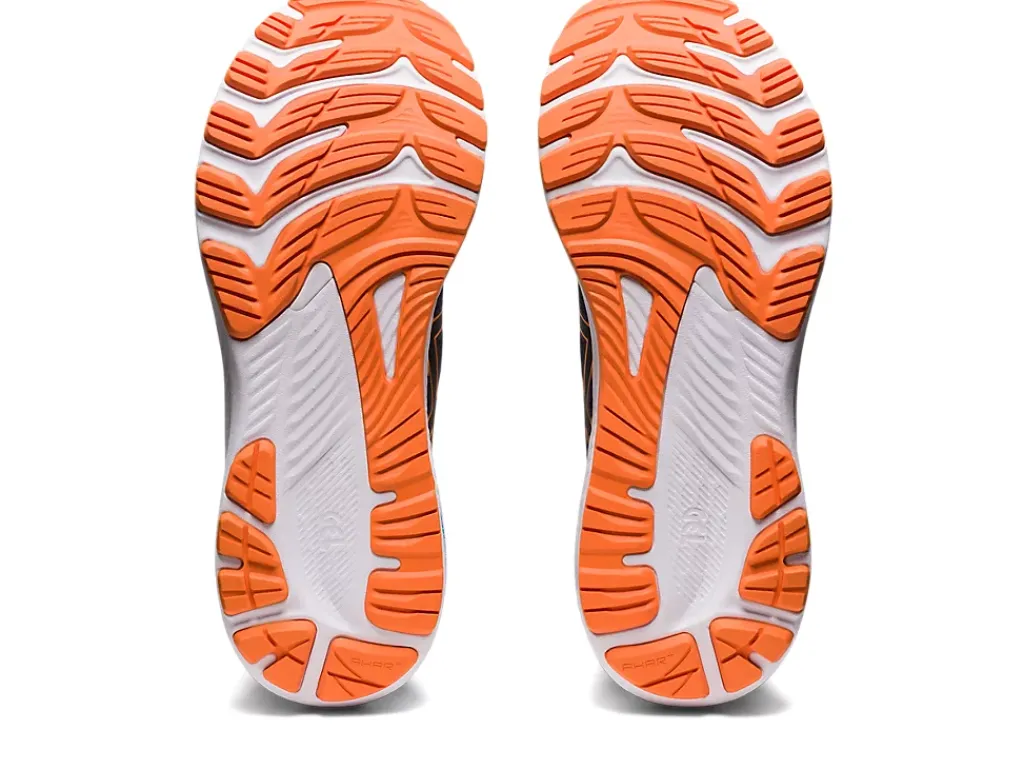 ASICS GEL-KAYANO 29 MK ROAD TESTED-Men Road Tested Footwear