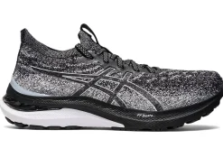 ASICS GEL-KAYANO 29 MK ROAD TESTED-Women Road Tested Footwear
