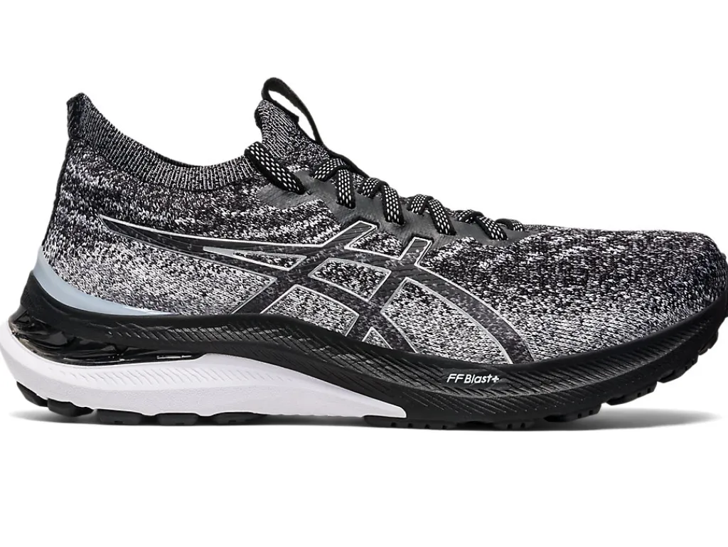 ASICS GEL-KAYANO 29 MK ROAD TESTED-Women Road Tested Footwear