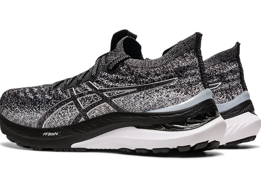 ASICS GEL-KAYANO 29 MK ROAD TESTED-Women Road Tested Footwear