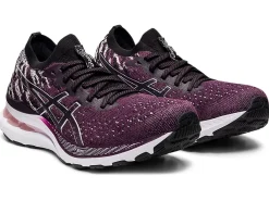 ASICS GEL-KAYANO 28 MK ROAD TESTED-Women Road Tested Footwear