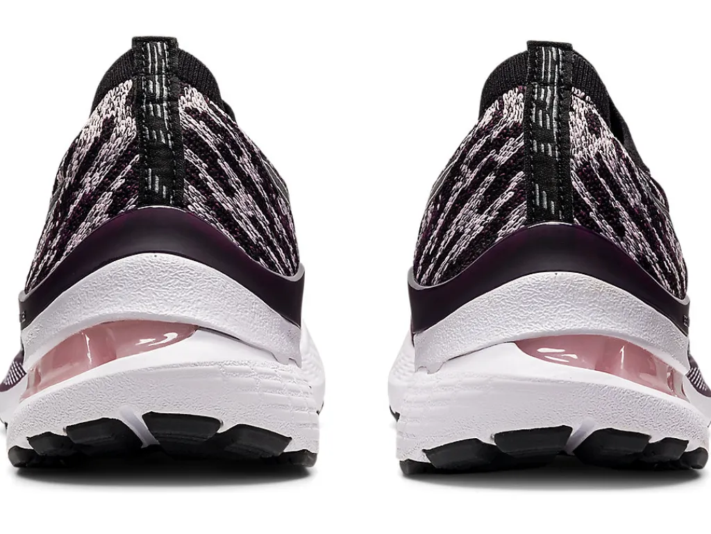 ASICS GEL-KAYANO 28 MK ROAD TESTED-Women Road Tested Footwear