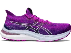 ASICS GEL-KAYANO 29 MK ROAD TESTED-Women Road Tested Footwear