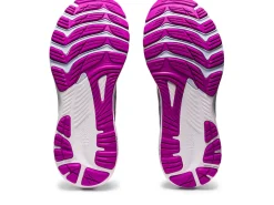 ASICS GEL-KAYANO 29 MK ROAD TESTED-Women Road Tested Footwear