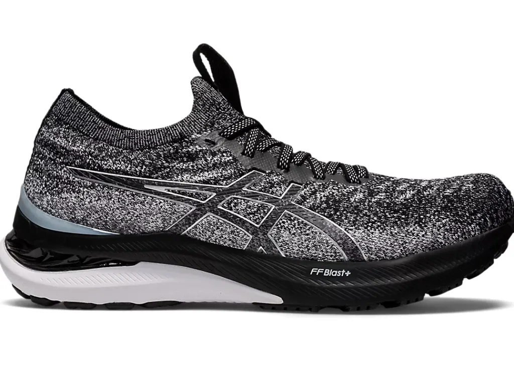ASICS GEL-KAYANO 29 MK ROAD TESTED-Men Road Tested Footwear