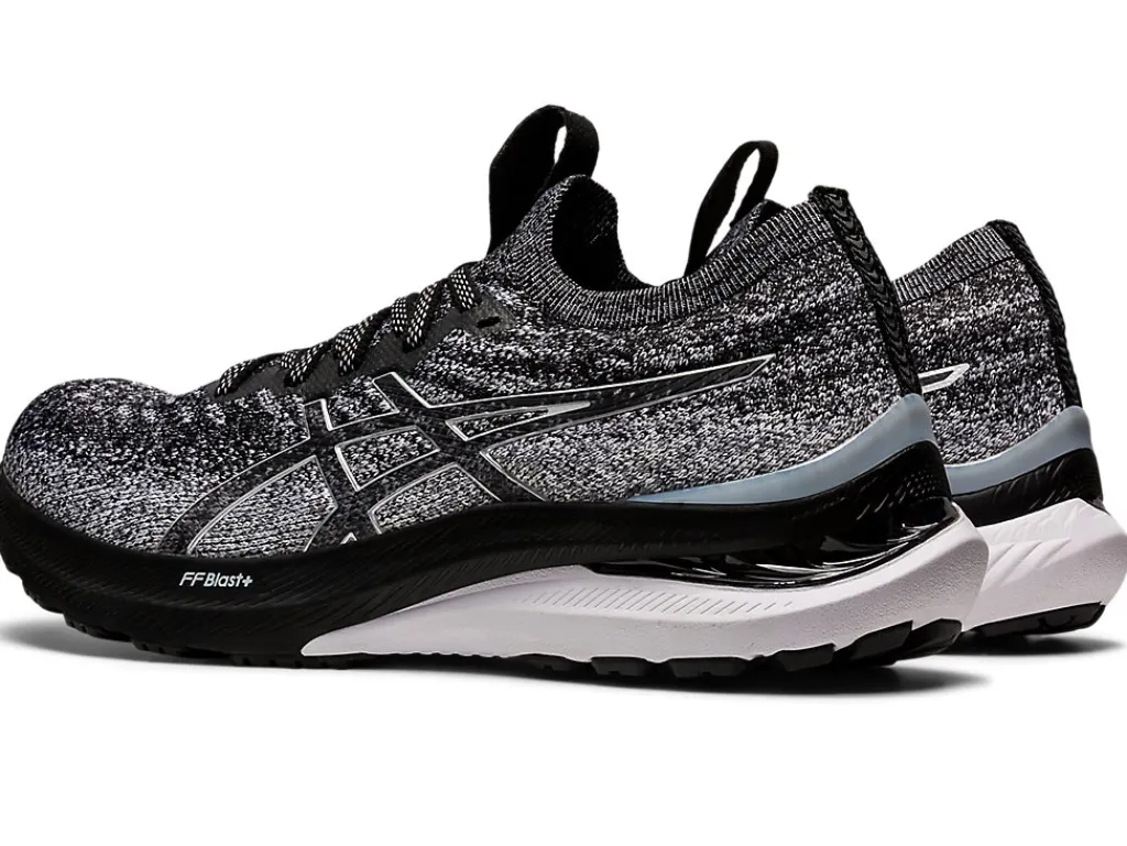 ASICS GEL-KAYANO 29 MK ROAD TESTED-Men Road Tested Footwear