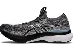 ASICS GEL-KAYANO 29 MK ROAD TESTED-Men Road Tested Footwear