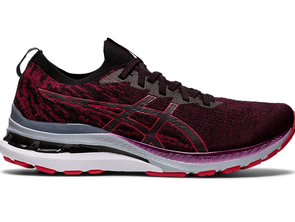 ASICS GEL-KAYANO 28 MK ROAD TESTED-Men Road Tested Footwear