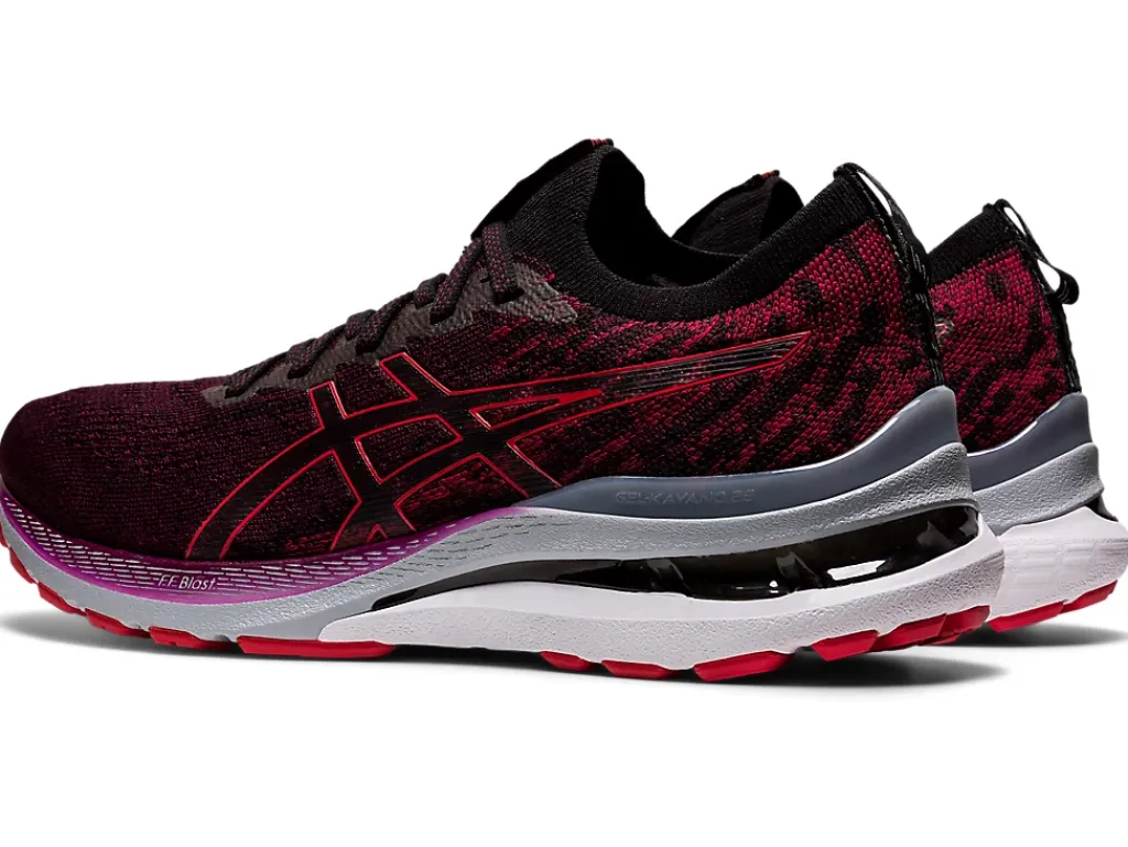 ASICS GEL-KAYANO 28 MK ROAD TESTED-Men Road Tested Footwear