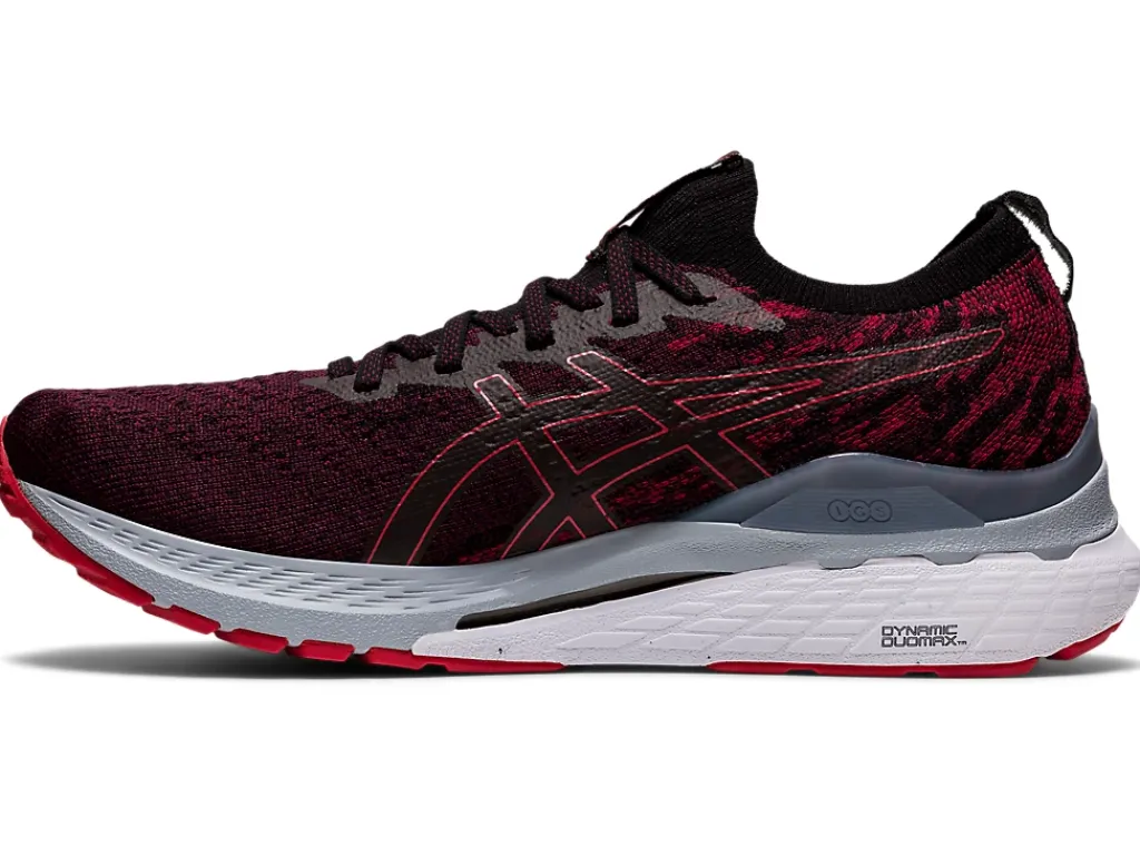 ASICS GEL-KAYANO 28 MK ROAD TESTED-Men Road Tested Footwear