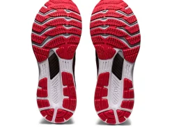 ASICS GEL-KAYANO 28 MK ROAD TESTED-Men Road Tested Footwear