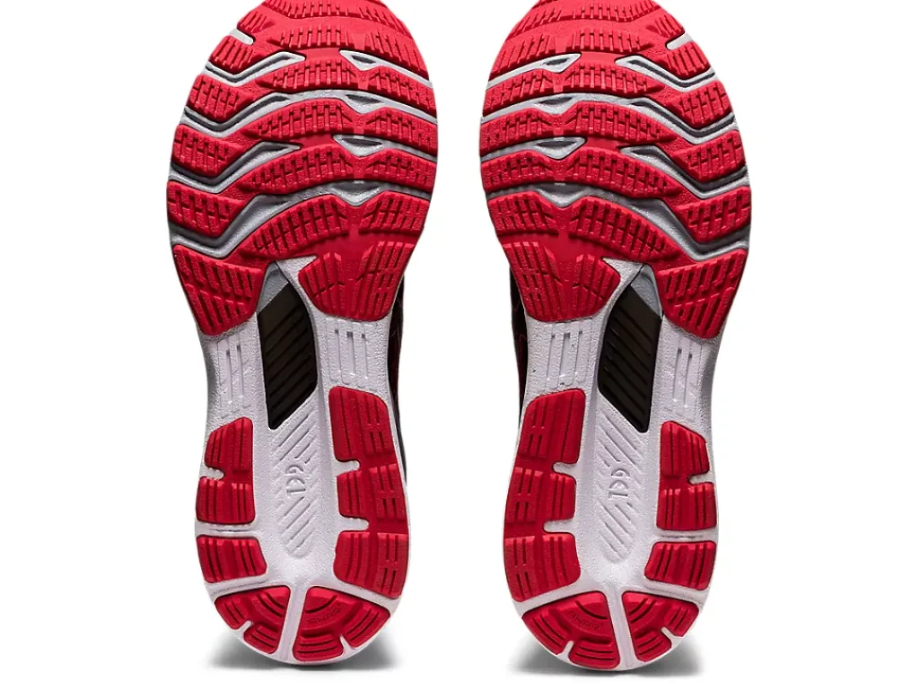 ASICS GEL-KAYANO 28 MK ROAD TESTED-Men Road Tested Footwear