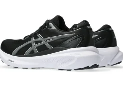 ASICS GEL-KAYANO 30 NARROW-Women Neutral|Overpronation