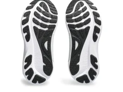 ASICS GEL-KAYANO 30 NARROW-Women Neutral|Overpronation