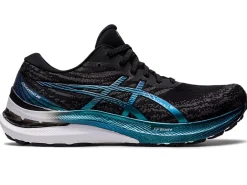 ASICS GEL-KAYANO 29 PLATINUM-Men Overpronation|Shoes Under $100