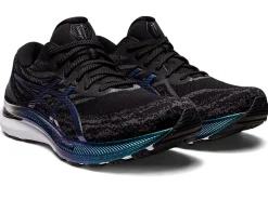 ASICS GEL-KAYANO 29 PLATINUM-Men Overpronation|Shoes Under $100