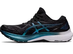 ASICS GEL-KAYANO 29 PLATINUM-Men Overpronation|Shoes Under $100