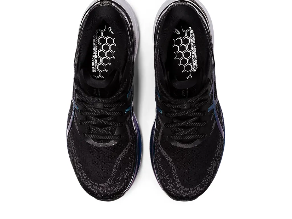 ASICS GEL-KAYANO 29 PLATINUM-Men Overpronation|Shoes Under $100