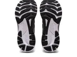 ASICS GEL-KAYANO 29 PLATINUM-Men Overpronation|Shoes Under $100