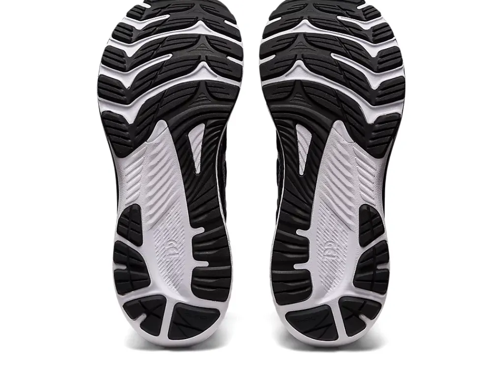 ASICS GEL-KAYANO 29 PLATINUM-Men Overpronation|Shoes Under $100