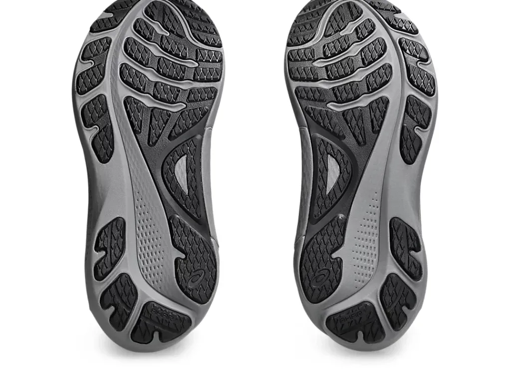 ASICS GEL-KAYANO 30 PLATINUM-Men Running Shoes|Best Sellers