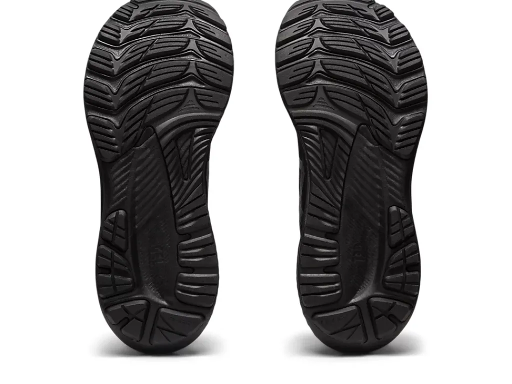 ASICS GEL-KAYANO 29 ROAD TESTED-Women Road Tested Footwear