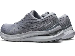 ASICS GEL-KAYANO 29 ROAD TESTED-Women Road Tested Footwear