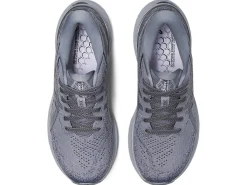 ASICS GEL-KAYANO 29 ROAD TESTED-Women Road Tested Footwear