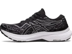 ASICS GEL-KAYANO 29 ROAD TESTED-Women Road Tested Footwear